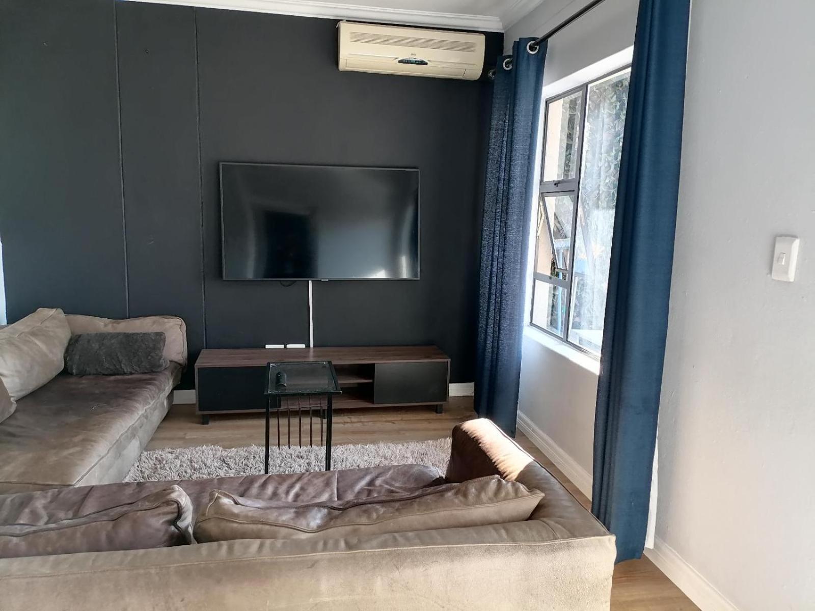 Emabheleni Executive Suites Westpoint Йоханесбург Стая снимка