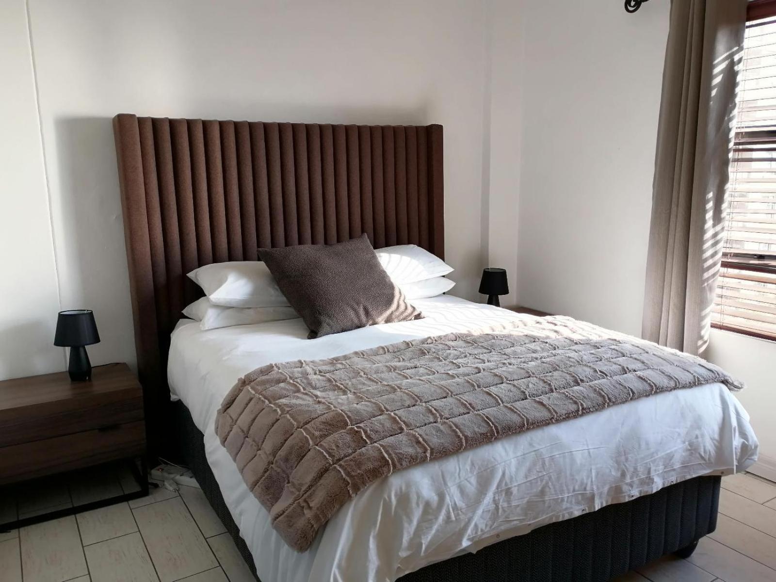 Emabheleni Executive Suites Westpoint Йоханесбург Стая снимка