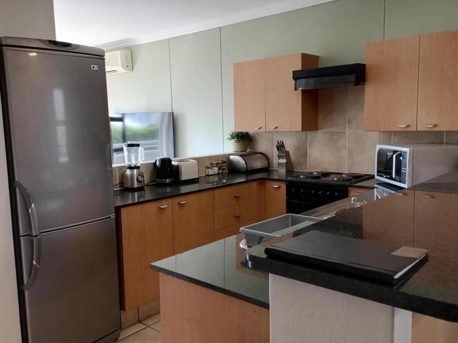 Emabheleni Executive Suites Westpoint Йоханесбург Стая снимка