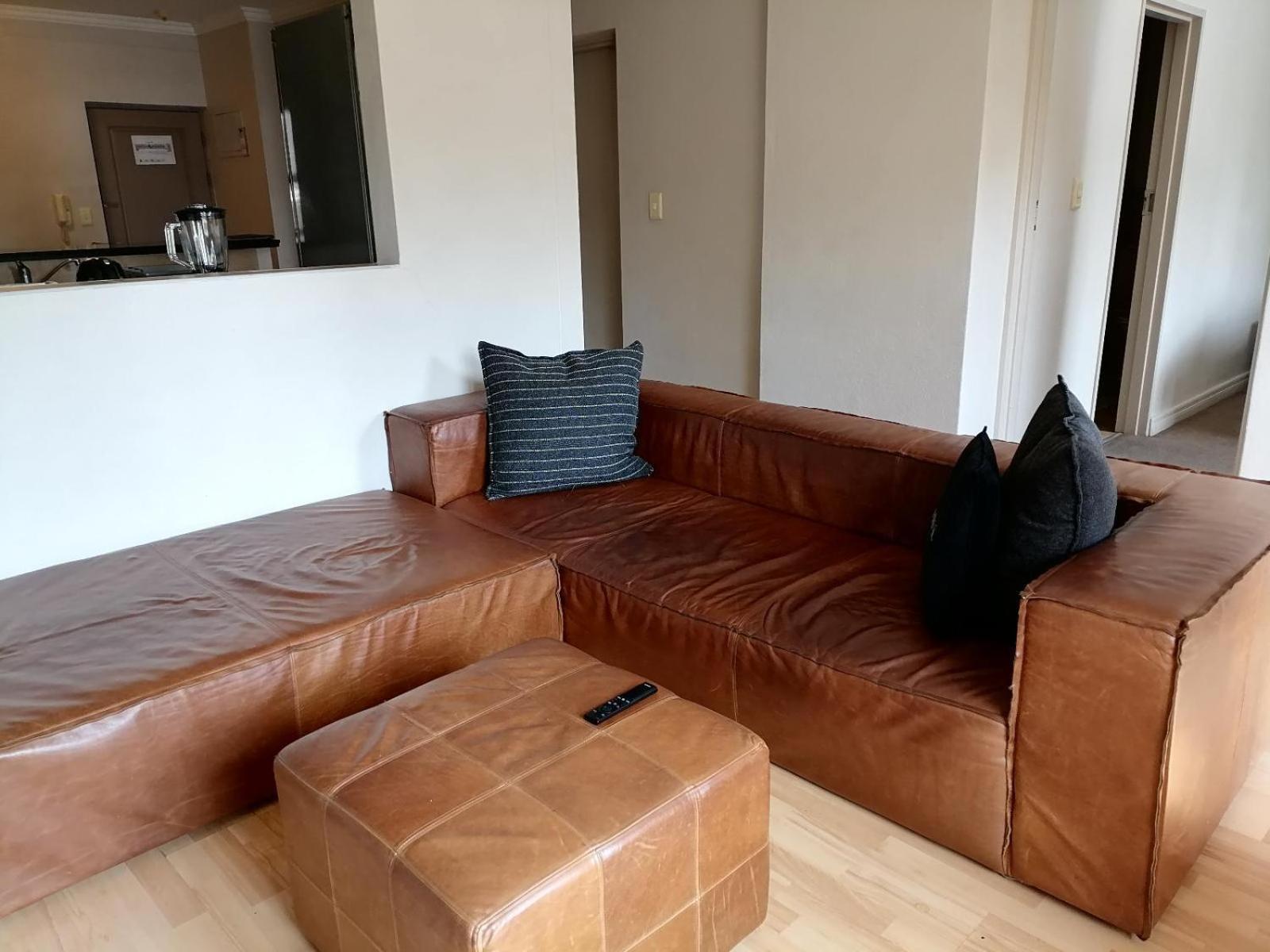 Emabheleni Executive Suites Westpoint Йоханесбург Стая снимка