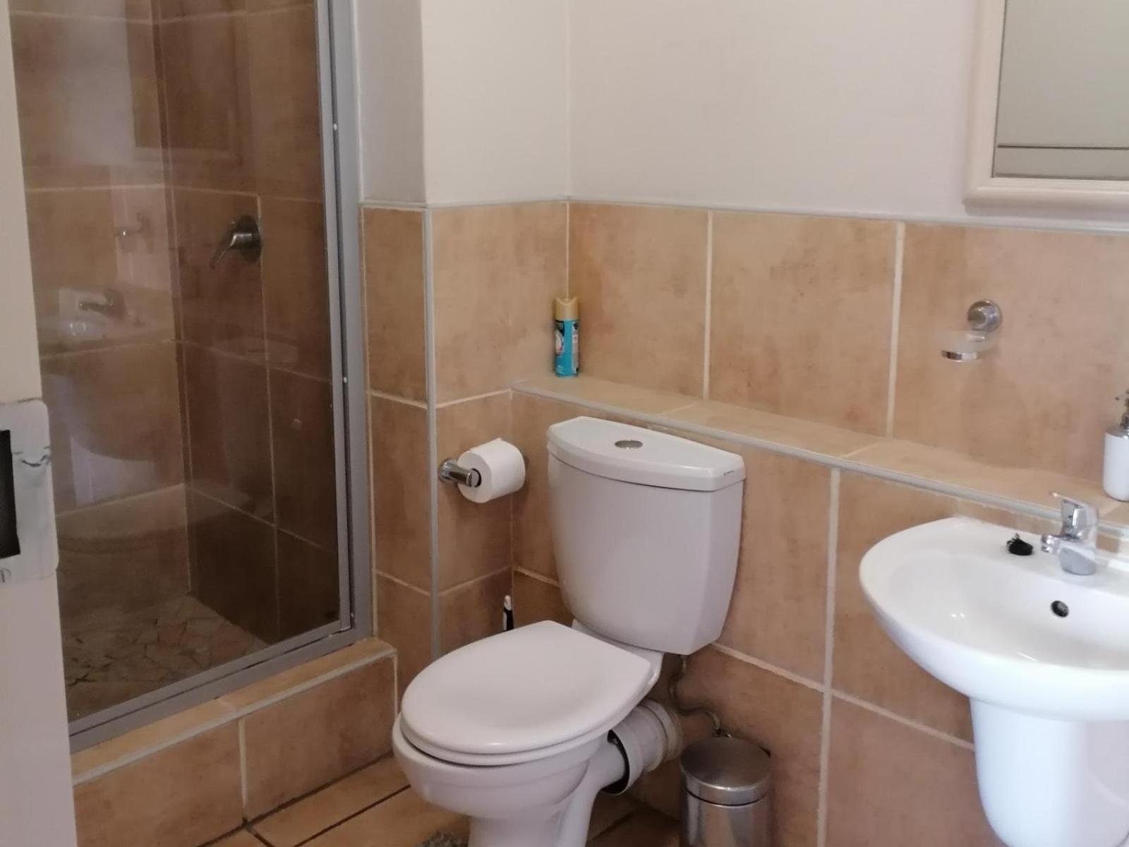 Emabheleni Executive Suites Westpoint Йоханесбург Стая снимка