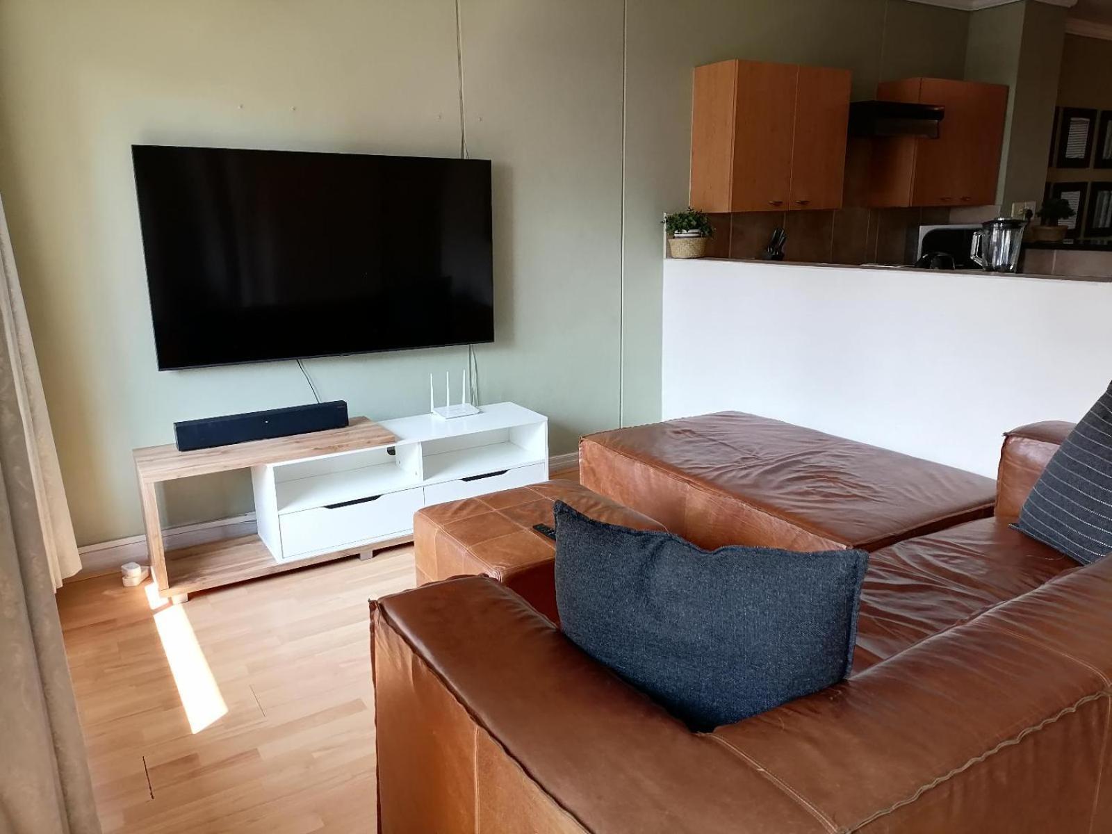 Emabheleni Executive Suites Westpoint Йоханесбург Стая снимка