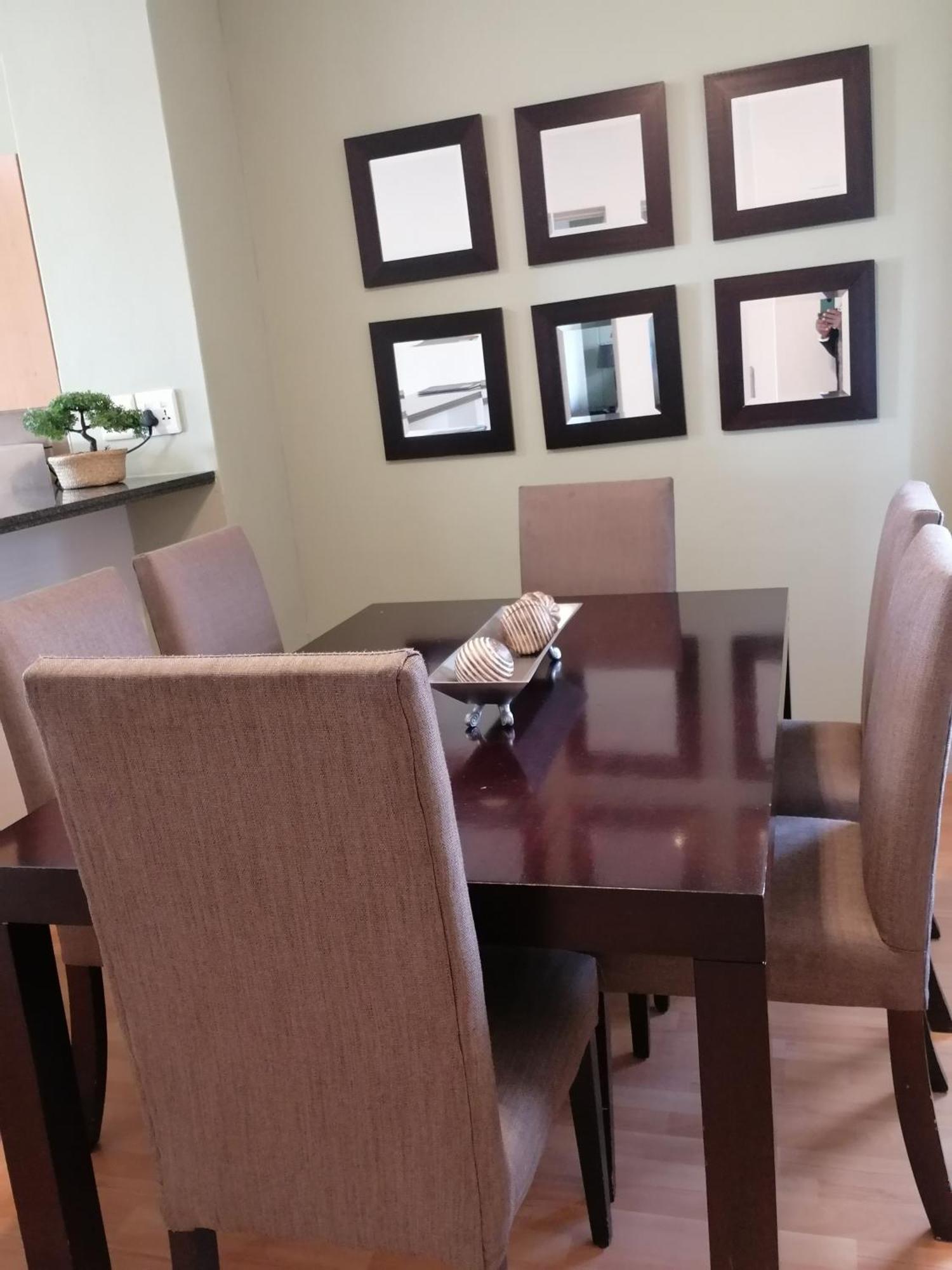 Emabheleni Executive Suites Westpoint Йоханесбург Екстериор снимка